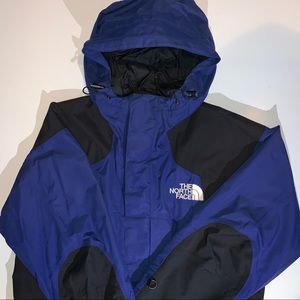 The North Face Jacket